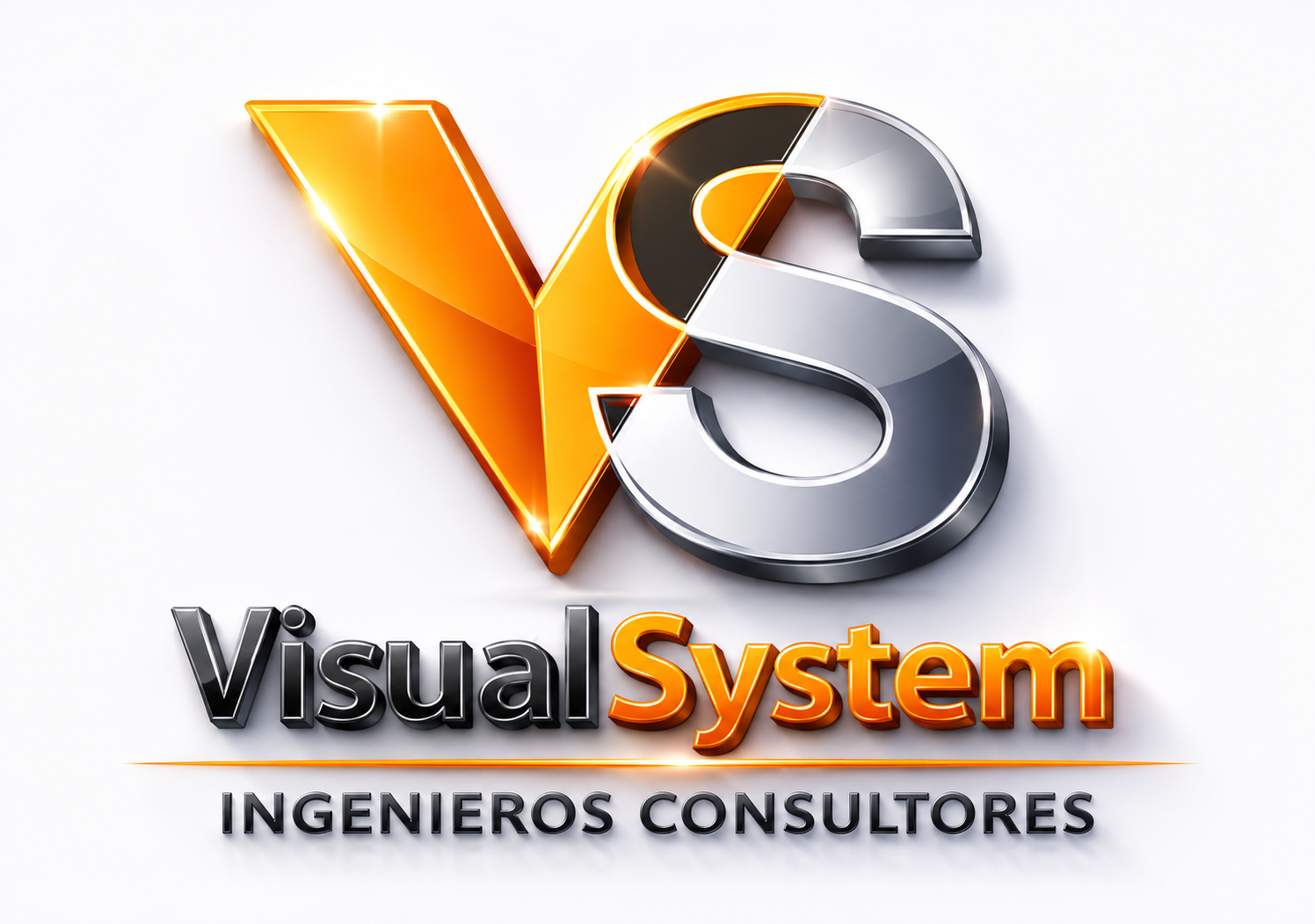 VS 3D grande